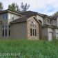 2985 S Lakeshore Loop, Palmer, AK 99645 ID:1511274
