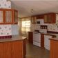 5520 HWY 165, Ravenel, SC 29470 ID:1904541