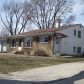 1408 E Reynolds Dr, Palatine, IL 60074 ID:329600