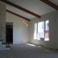 1408 E Reynolds Dr, Palatine, IL 60074 ID:329602