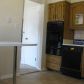 1408 E Reynolds Dr, Palatine, IL 60074 ID:329603