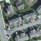 Mill Rd I 3, Eagle, CO 81631 ID:870107