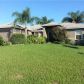 6442 HORIZON POINT DR, Lakeland, FL 33813 ID:1055751