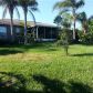 6442 HORIZON POINT DR, Lakeland, FL 33813 ID:1055759