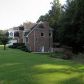 1892 Sugarstone Drive, Lawrenceville, GA 30043 ID:1406170