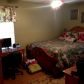 1813 26th Street, Lanett, AL 36863 ID:1538704