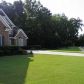 1892 Sugarstone Drive, Lawrenceville, GA 30043 ID:1406171