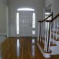 1892 Sugarstone Drive, Lawrenceville, GA 30043 ID:1406172
