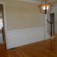 1892 Sugarstone Drive, Lawrenceville, GA 30043 ID:1406173