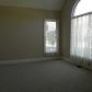1892 Sugarstone Drive, Lawrenceville, GA 30043 ID:1406174