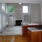 1892 Sugarstone Drive, Lawrenceville, GA 30043 ID:1406175