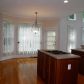 1892 Sugarstone Drive, Lawrenceville, GA 30043 ID:1406176