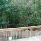 1892 Sugarstone Drive, Lawrenceville, GA 30043 ID:1406177