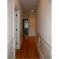 1892 Sugarstone Drive, Lawrenceville, GA 30043 ID:1406178