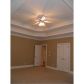 1892 Sugarstone Drive, Lawrenceville, GA 30043 ID:1406179