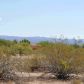 0 W Palomino Drive, Wickenburg, AZ 85390 ID:1586151