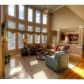 2734 Riderwood Lane, Marietta, GA 30062 ID:2616536