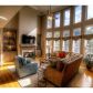 2734 Riderwood Lane, Marietta, GA 30062 ID:2616537