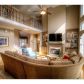 2734 Riderwood Lane, Marietta, GA 30062 ID:2616538