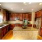 2734 Riderwood Lane, Marietta, GA 30062 ID:2616539