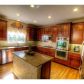 2734 Riderwood Lane, Marietta, GA 30062 ID:2616540