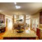 2734 Riderwood Lane, Marietta, GA 30062 ID:2616541