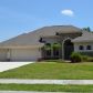 2512 155th Ave E, Parrish, FL 34219 ID:317089