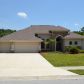 2512 155th Ave E, Parrish, FL 34219 ID:317090