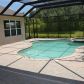 2512 155th Ave E, Parrish, FL 34219 ID:317092