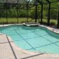 2512 155th Ave E, Parrish, FL 34219 ID:317093