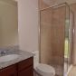 2512 155th Ave E, Parrish, FL 34219 ID:317094