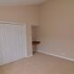 2512 155th Ave E, Parrish, FL 34219 ID:317095