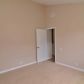 2512 155th Ave E, Parrish, FL 34219 ID:317096