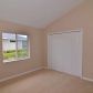 2512 155th Ave E, Parrish, FL 34219 ID:317097