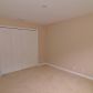 2512 155th Ave E, Parrish, FL 34219 ID:317098