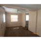 2429 15th Ave N, Saint Petersburg, FL 33713 ID:863571