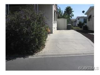 307 S. Smith Ave. Sp#77, Corona, CA 92882