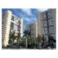 1880 S OCEAN DR # 501, Hallandale, FL 33009 ID:892018