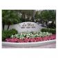 1880 S OCEAN DR # 501, Hallandale, FL 33009 ID:892019