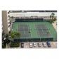 1880 S OCEAN DR # 501, Hallandale, FL 33009 ID:892022