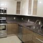 1880 S OCEAN DR # 501, Hallandale, FL 33009 ID:892024