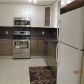 1880 S OCEAN DR # 501, Hallandale, FL 33009 ID:892025