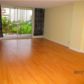 1880 S OCEAN DR # 501, Hallandale, FL 33009 ID:892026