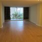 1880 S OCEAN DR # 501, Hallandale, FL 33009 ID:892027