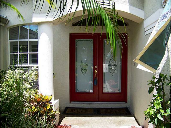 29649 EAGLE STATION DR, Wesley Chapel, FL 33543