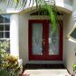 29649 EAGLE STATION DR, Wesley Chapel, FL 33543 ID:1017414