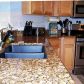 29649 EAGLE STATION DR, Wesley Chapel, FL 33543 ID:1017416
