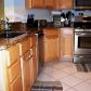 29649 EAGLE STATION DR, Wesley Chapel, FL 33543 ID:1017417