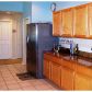 29649 EAGLE STATION DR, Wesley Chapel, FL 33543 ID:1017418