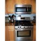 29649 EAGLE STATION DR, Wesley Chapel, FL 33543 ID:1017419